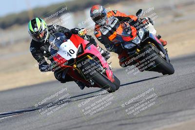 media/Oct-28-2023-Carters at The Track (Sat) [[6655240195]]/B Plus/920am (Sweeper)/